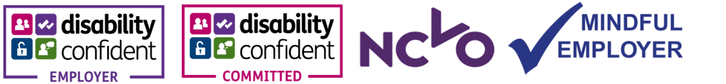 Literacy Aid UK